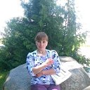 ���� Svetlana, �����, 54 ���� - ��������� 18 ���� 2016