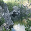 ���� Gruzdevnikolai, �����-���������, 73 ���� - ��������� 30 ���� 2016 � ������ ��������� 25.06.2016�