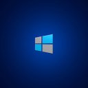 ���� ������, �����-����� - ��������� 3 ������ 2016 � ������ �Wallpapers HD�