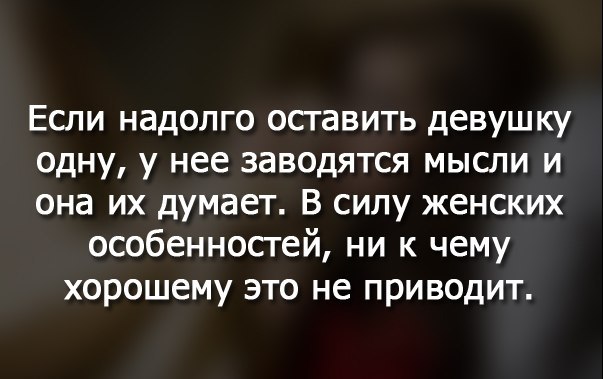  - 28  2016  09:56