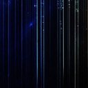 ���� �����..., ����� - ��������� 30 ���� 2016 � ������ ������ �������.�