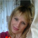 ���� Alena, ���������, 51 ��� - ��������� 30 ������ 2016 � ������ ���� ����������
