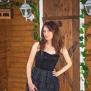���� Yana, �����-���������, 44 ���� - ��������� 23 ���� 2016 � ������ �Yana Kotova�