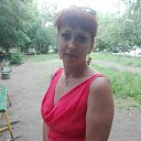 ���� ����, ����������, 52 ���� - ��������� 2 �������� 2016 � ������ ���� ����������