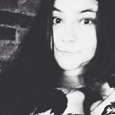 ���� �������, ���������, 28 ��� - ��������� 23 ������� 2016