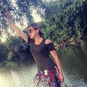 ���� *��������, ���������� - ��������� 31 ������� 2016 � ������ ���� ����������