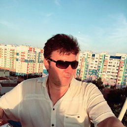 ������, ���������, 57 ���