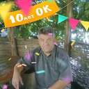 ���� ������, ��������������, 64 ���� - ��������� 29 ��� 2016 � ������ ���� ����������