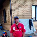 ���� Vasiliy, ������ �����, 51 ��� - ��������� 27 ��� 2016 � ������ ������ ��������