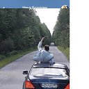 ���� ���������, ����-�����������, 37 ��� - ��������� 19 ���� 2016