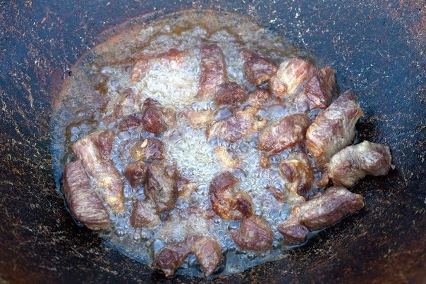   .:  500-700   5 .  2 .   5 ... - 3