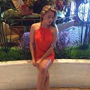 ���� ��������, ������, 38 ��� - ��������� 30 ���� 2016 � ������ ���� ����������