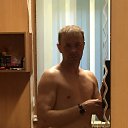 ���� �������, ���������, 48 ��� - ��������� 14 ������� 2016 � ������ ���� ����������