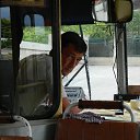 ���� ������, ���������, 61 ��� - ��������� 18 ����� 2016 � ������ ���� ����������