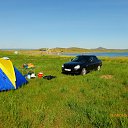 ��� ������� �� ��.���� �� ������� ���������, ������ �����