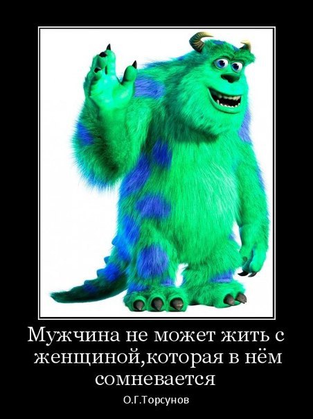   <a href=