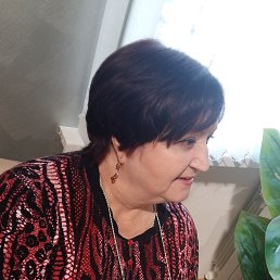 ���������, ������, 70 ���