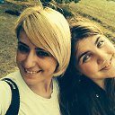 ���� �������, ��������, 37 ��� - ��������� 12 ������ 2016 � ������ ������� ������