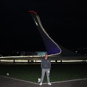 ���� ������, ������� ����, 40 ��� - ��������� 3 ������� 2016 � ������ ���� ����������