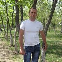 ���� ������, ���������, 53 ���� - ��������� 26 ����� 2016 � ������ ���� ����������