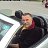 ���� Stojan, ������, 67 ��� - ��������� 15 ���� 2016