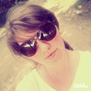 ���� �����, �����������, 46 ��� - ��������� 23 ���� 2016 � ������ ���� ����������