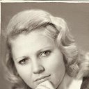 ���� �������, �����, 75 ��� - ��������� 28 ����� 2016 � ������ ���� ����������