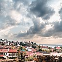 ���� Orc, ������� - ��������� 5 ������ 2016 � ������ ������ ��������