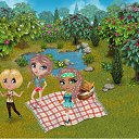 ���� ����1234572, �������, 28 ��� - ��������� 19 ���� 2016 � ������ �Tropikania�