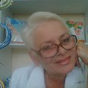 ���� ���������, ������� - ��������� 30 ���� 2016 � ������ ���� ����������