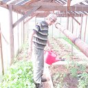 �������� ������� �����. �� ������� ���� ����������