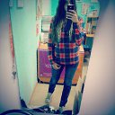 ���� Lyubov Step, �����������, 32 ���� - ��������� 7 ������� 2016 � ������ ���� ����������