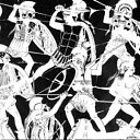 ���� Vasilis, �����, 63 ���� - ��������� 22 ����� 2016 � ������ �Holy Company�