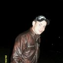 ���� �������, �������, 38 ��� - ��������� 1 ������ 2016 � ������ ���� ����������