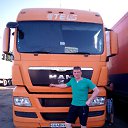 ���� ����, �������, 44 ���� - ��������� 2 ���� 2016 � ������ ���� ����������