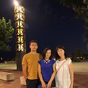 ���� Eugenia, �������, 61 ��� - ��������� 17 ������ 2016
