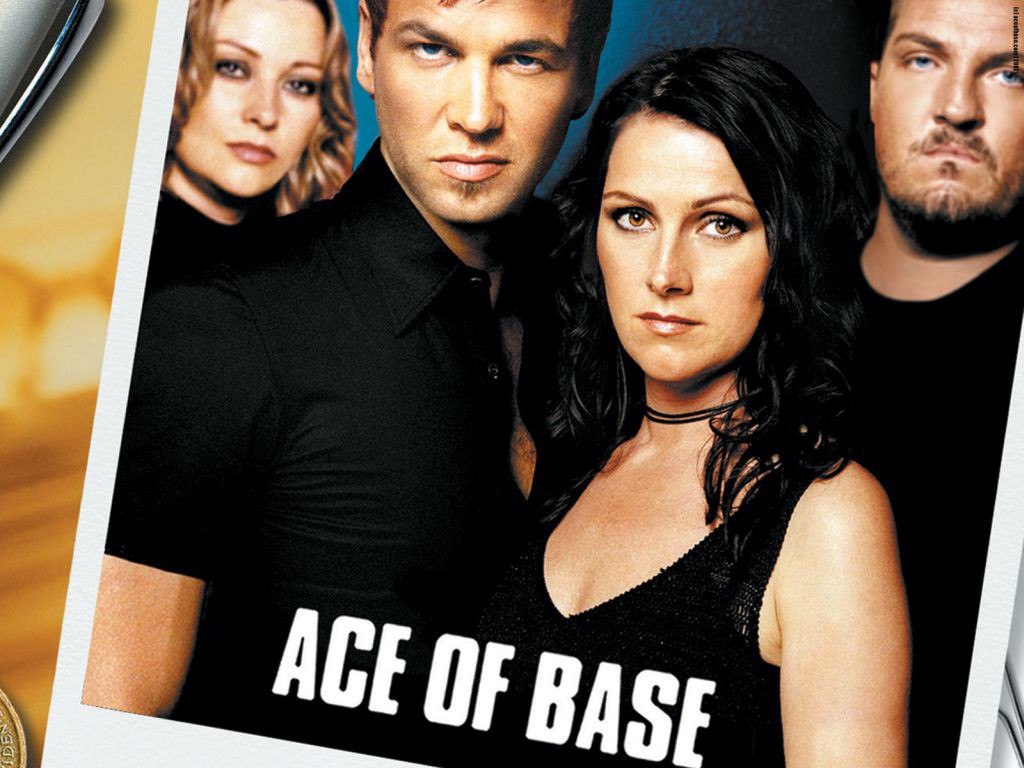Айсовбейс все. Группа Ace of Base. Ace of Base 1992. Ace of Base 1995. Ace of Base сейчас 2022.