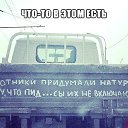 ���� �����, �������, 43 ���� - ��������� 14 ������ 2016 � ������ ������ ��������