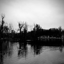 ���� ������, ������, 40 ��� - ��������� 10 ���� 2016 � ������ ����������� ��� ����� )�