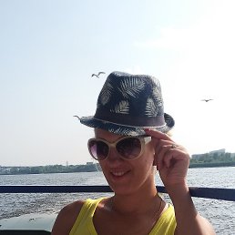 ���� �����, ������ - ��������� 19 ���� 2016