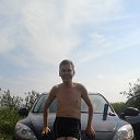 ���� ���� �������, ���������, 34 ���� - ��������� 14 ������� 2016