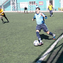 ������, ������, 40 ���