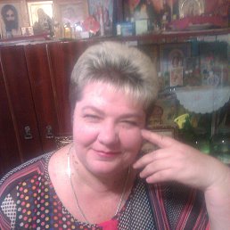 �������, ����������, 63 ����