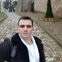 ���� �����, ������-��-����, 45 ��� - ��������� 3 ������ 2016 � ������ ���� ����������