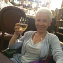 ���� �������, ������, 46 ��� - ��������� 3 ���� 2016 � ������ ���� ����������