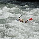 ���� ����� �� ������� ���������� 19,06,2016�,�