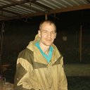 ���� ������, �����-���������, 38 ��� - ��������� 26 ���� 2016