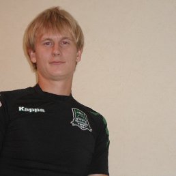 ���� ���, ������-��-����, 35 ��� - ��������� 24 ��� 2016