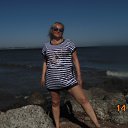 ���� �������, �������� - ��������� 19 ���� 2016 � ������ ���� ����������