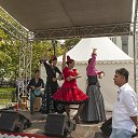   , , 52  -  14  2016     !